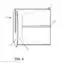 Fig. 05 - Shower Head Cleaner Application Container