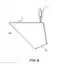 Fig. 07 - Shower Head Cleaner Application Container