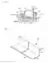 Fig. 03 - Activator applying device, hydraulic transfer apparatus incorporating the same activator applying device, and article with hydraulically transferred pattern manufactured with the same hydraulic transfer apparatus