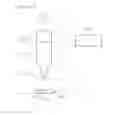 Fig. 08 - APPARATUS FOR MANUFACTURING WAVELENGTH CONVERSION PART AND METHOD OF MANUFACTURING WAVELENGTH CONVERSION PART USING THE SAME