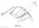 Fig. 03 - Paint edging system and apparatus