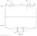 Fig. 04 - Paint edging system and apparatus