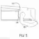 Fig. 06 - Paint edging system and apparatus