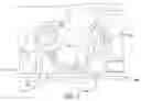 Fig. 08 - Paint edging system and apparatus