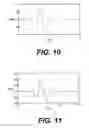 Fig. 07 - Acoustic transducer with impedance matching layer