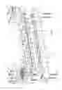Fig. 02 - PNEUMATIC PRODUCT SORTING APPARATUS