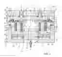 Fig. 04 - PNEUMATIC PRODUCT SORTING APPARATUS