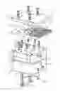 Fig. 08 - PNEUMATIC PRODUCT SORTING APPARATUS