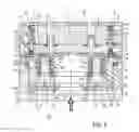 Fig. 09 - PNEUMATIC PRODUCT SORTING APPARATUS