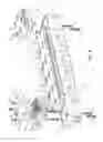 Fig. 10 - PNEUMATIC PRODUCT SORTING APPARATUS