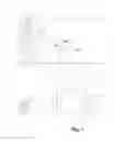 Fig. 02 - Device and method for decontaminating surfaces comprising one or a plurality of toxic products