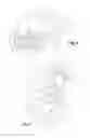 Fig. 04 - Device and method for decontaminating surfaces comprising one or a plurality of toxic products