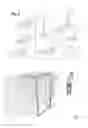 Fig. 06 - Device and method for decontaminating surfaces comprising one or a plurality of toxic products
