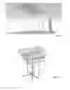 Fig. 07 - Device and method for decontaminating surfaces comprising one or a plurality of toxic products