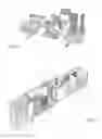 Fig. 09 - Device and method for decontaminating surfaces comprising one or a plurality of toxic products