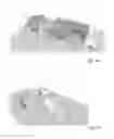Fig. 12 - Device and method for decontaminating surfaces comprising one or a plurality of toxic products