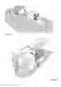 Fig. 13 - Device and method for decontaminating surfaces comprising one or a plurality of toxic products