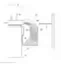 Fig. 06 - Method of cleaning substrate processing apparatus
