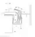 Fig. 09 - Method of cleaning substrate processing apparatus