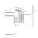 Fig. 10 - Method of cleaning substrate processing apparatus