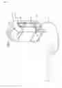 Fig. 02 - WASHING DEVICE, HIGH-PRESSURE WASHING DEVICE, AND ADAPTER