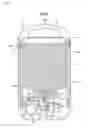 Fig. 03 - WASHING DEVICE, HIGH-PRESSURE WASHING DEVICE, AND ADAPTER