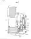 Fig. 07 - WASHING DEVICE, HIGH-PRESSURE WASHING DEVICE, AND ADAPTER