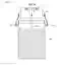 Fig. 14 - WASHING DEVICE, HIGH-PRESSURE WASHING DEVICE, AND ADAPTER