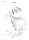 Fig. 17 - WASHING DEVICE, HIGH-PRESSURE WASHING DEVICE, AND ADAPTER