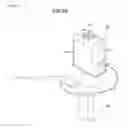 Fig. 22 - WASHING DEVICE, HIGH-PRESSURE WASHING DEVICE, AND ADAPTER