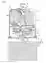 Fig. 28 - WASHING DEVICE, HIGH-PRESSURE WASHING DEVICE, AND ADAPTER