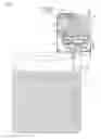 Fig. 29 - WASHING DEVICE, HIGH-PRESSURE WASHING DEVICE, AND ADAPTER