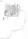 Fig. 31 - WASHING DEVICE, HIGH-PRESSURE WASHING DEVICE, AND ADAPTER