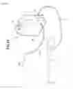 Fig. 32 - WASHING DEVICE, HIGH-PRESSURE WASHING DEVICE, AND ADAPTER
