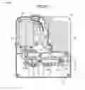 Fig. 33 - WASHING DEVICE, HIGH-PRESSURE WASHING DEVICE, AND ADAPTER