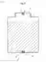 Fig. 35 - WASHING DEVICE, HIGH-PRESSURE WASHING DEVICE, AND ADAPTER