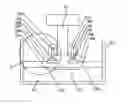 Fig. 01 - Nozzle cleaning device and method of using the same