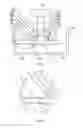 Fig. 02 - Nozzle cleaning device and method of using the same