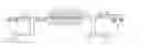 Fig. 01 - Installation and method for rolling a metal strip