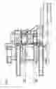 Fig. 04 - Apparatus for changing rolls of a straightening machine