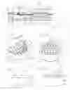 Fig. 03 - Stamping to form a composite structure of dissimilar materials having structured features