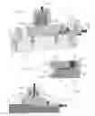 Fig. 06 - Stamping to form a composite structure of dissimilar materials having structured features