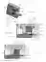 Fig. 08 - Stamping to form a composite structure of dissimilar materials having structured features