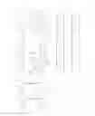Fig. 03 - Hot press product