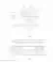 Fig. 05 - Hot press product