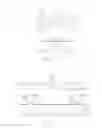 Fig. 06 - Hot press product