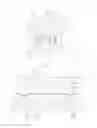 Fig. 09 - Hot press product