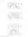 Fig. 15 - Hot press product