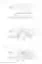 Fig. 16 - Hot press product