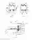 Fig. 02 - Matrix for making clinch-type joints between sheet-formed members and an apparatus including such a matrix